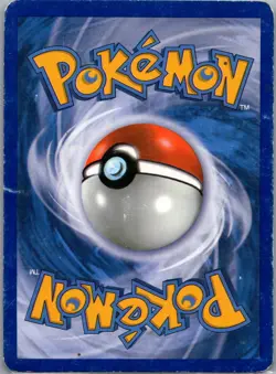 Jirachi 11/95 Holo Call of Legends - Pokemon Card - LP - Image 2