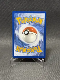 Charizard ex 056 Sv: Scarlet & Violet Promo Cards Holo - Image 2