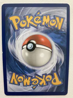 Pokemon card Alolan Raticate GX 85/168 - US Seller - Image 2