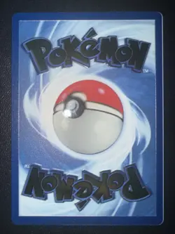 Pokemon Arceus VSTAR 123/172 Metal Card Sword & Shield: Brilliant Stars NM - Image 2