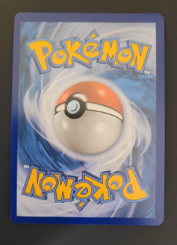 Pikachu SWSH020 Pokemon Sword & Shield Promo Cards Holo NM - Image 2