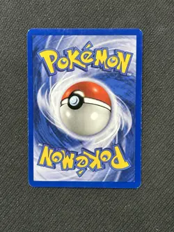 Raichu 25/165 Expedition Holo Rare Pokemon Card - Image 2