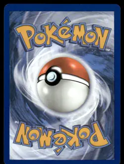 Pokemon Cards Jynx ex 124/165 151 Double Rare NM - Image 2