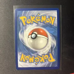 Pokemon - Eevee VMAX - SWSH087 - Shining Fates - Black Star Promo Card - Image 2