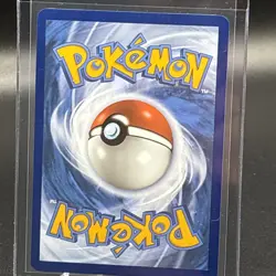 Mabosstiff 218/198 - Scarlet & Violet Base Set - Illustration Rare Pokemon Card - Image 5
