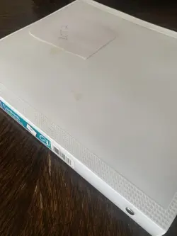 Binder of Magic The Gathering MTG Cards Collectible Card Game Mixed Bulk Lot #2 - Image 2