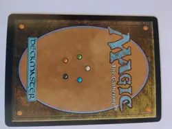 Bloom Tender (0390) (Showcase) Lorwyn Eclipsed Foil - Image 2