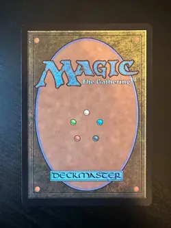 Exquisite Blood (Jumpstart) Regular Lightly Played - Image 2