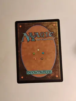 Exquisite Blood Jumpstart Regular - Image 2