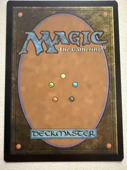 Exquisite Blood - NM MTG Lifegain Combo Piece (Jumpstart) - Image 2