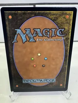 Bloom Tender (0324) (Showcase) Lorwyn Eclipsed Foil - Image 2