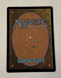 MTG Unnatural Restoration - Phyrexia: All Will Be One LP - Image 2