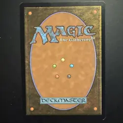 Vorinclex, Monstrous Raider Kaldheim Magic The Gathering Showcase NM - Image 2