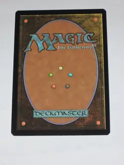 MtG - Retro FOIL Kiki-Jiki, Mirror Breaker - Time Spiral Remastered Timeshifted - Image 2