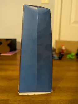 MTG Strixhaven Prismari Performance Commander Deck Brand New 630509959020 - Image 2