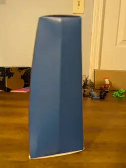 MTG Strixhaven Prismari Performance Commander Deck Brand New 630509959020 - Image 4