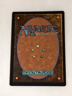 High Fae Trickster Foundations Regular - Image 2