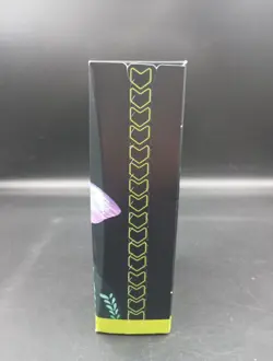 World Shaper - MTG: Edge of Eternities Commander Deck - Sealed New - Image 3