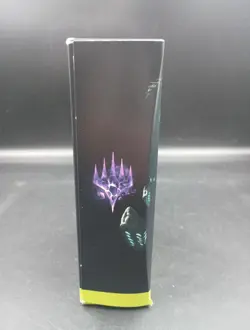 World Shaper - MTG: Edge of Eternities Commander Deck - Sealed New - Image 4