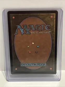 Magic: The Gathering Ragavan, Nimble Pilferer Foil Modern Horizons 2 - Image 2