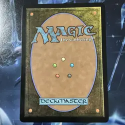 Tifa Lockhart Borderless Regular MTG - Final Fantasy FIN 0391 NM NP - Image 2