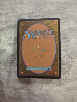 Valakut, the Molten Pinnacle Launch Party & Release Event Promos Foil - Image 3