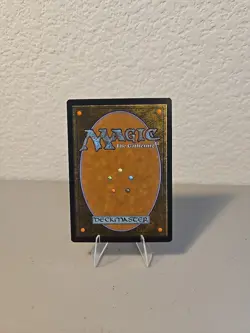 MTG Approach Of The Second Sun LP Amonkhet - Image 2