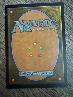 Magic the Gathering Overwhelming Splendor Hour of Devastation Regular - Image 2