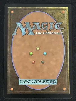 1x MTG Goblin Recruiter (Rainbow Foil) - Secret Lair Drop Series (SLD) #1313 - Image 2