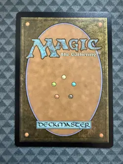 MTG Bloodstained Mire #435 Foil Retro Frame Rare Modern Horizons 3 (MH3) - Image 4