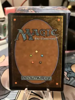 MTG Magic the Gathering Wooded Foothills Retro Frame Foil Modern Horizons 3 - Image 2