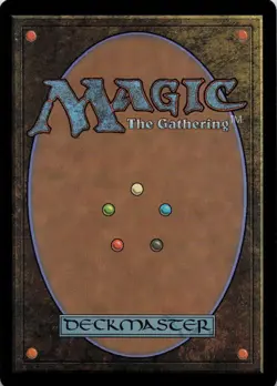 MTG High Perfect Morcant (229) | NM | Lorwyn Eclipsed {ECL} - Image 2
