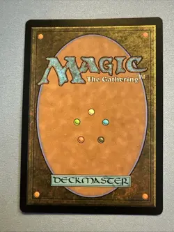 *FOIL* Skirk Prospector - Onslaught (Set#: 230/350) - MTG - NM - Image 2