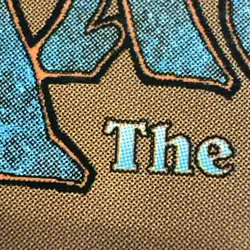 *FOIL* Skirk Prospector - Onslaught (Set#: 230/350) - MTG - NM - Image 3