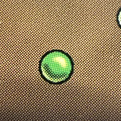 *FOIL* Skirk Prospector - Onslaught (Set#: 230/350) - MTG - NM - Image 4