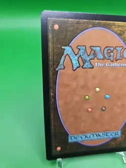 Arena of Glory Modern Horizons 3 Foil - Image 2