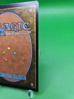Arena of Glory Modern Horizons 3 Foil - Image 3