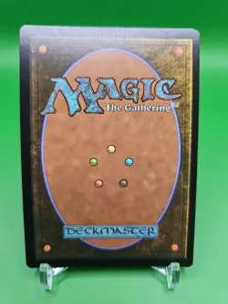 Arena of Glory Modern Horizons 3 Foil - Image 4