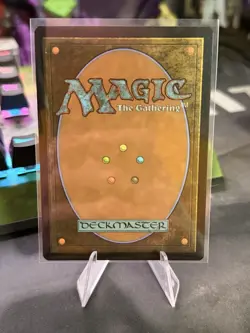 Nine Lives #3 | Magic Marvel Spider-Man: Marvel Universe MTG - Image 2