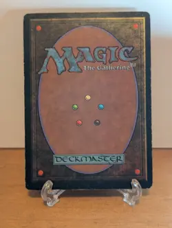 Goblin Wizard The Dark Regular - Image 2