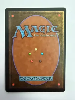 Wheel of Fortune Revised Edition Regular - Image 2