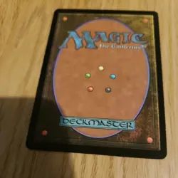 Spitting Dilophosaurus ~ Universes Beyond: Jurassic World [ NM ] [ MTG ] - Image 3