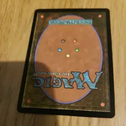 Spitting Dilophosaurus ~ Universes Beyond: Jurassic World [ NM ] [ MTG ] - Image 5