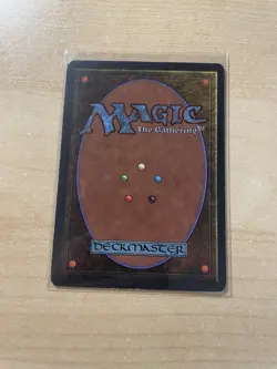 Karma Unlimited Edition Regular (Near Mint or Better) - Image 2