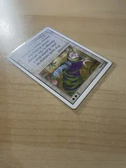 Karma Unlimited Edition Regular (Near Mint or Better) - Image 5