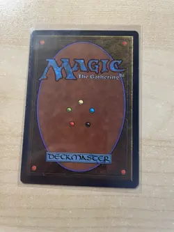 Lure Unlimited Edition Regular - Image 2