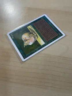 Lure Unlimited Edition Regular - Image 4