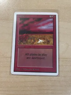 Flashfires Unlimited Edition Regular - Image 1