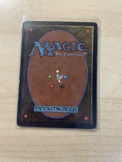 Flashfires Unlimited Edition Regular - Image 2