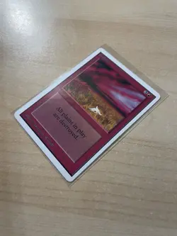 Flashfires Unlimited Edition Regular - Image 3